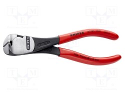 KNP.6701160 - KNIPEX