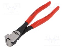 KNP.6701200 - KNIPEX