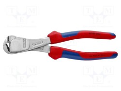 KNP.6705200 - KNIPEX
