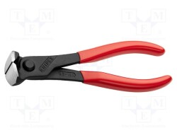 KNP.6801160 - KNIPEX