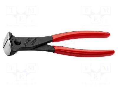 KNP.6801200 - 1