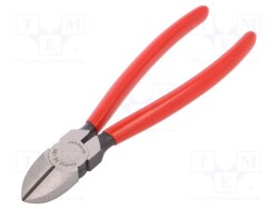 KNP.7001180 - KNIPEX