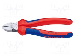 KNP.7002125 - KNIPEX
