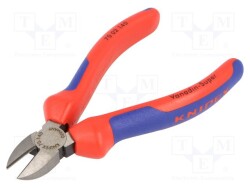 KNP.7002140 - KNIPEX