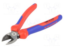 KNP.7002180 - KNIPEX