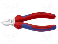 KNP.7005140 - KNIPEX