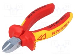 KNP.7006125 - KNIPEX