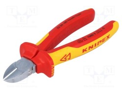 KNP.7006160 - KNIPEX