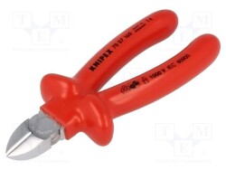 KNP.7007160 - KNIPEX