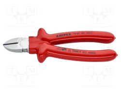 KNP.7007180 - KNIPEX
