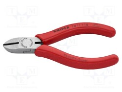 KNP.7011110 - KNIPEX