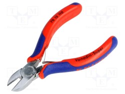 KNP.7015110 - KNIPEX