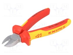 KNP.7026160 - KNIPEX
