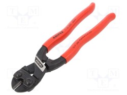 KNP.7101200 - KNIPEX