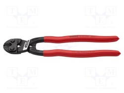 KNP.7101250 - KNIPEX