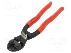 KNP.7121200 - KNIPEX