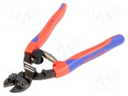 KNP.7122200 - KNIPEX