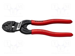 KNP.7131160 - KNIPEX