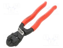 KNP.7131200 - KNIPEX