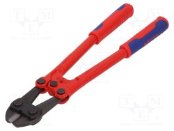 KNP.7172460 - KNIPEX