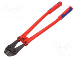 KNP.7172610 - KNIPEX