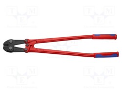 KNP.7172760 - KNIPEX