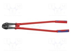 KNP.7172910 - KNIPEX