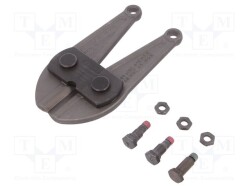 KNP.7179910 - KNIPEX