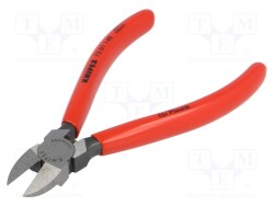 KNP.7201140 - KNIPEX