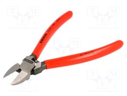 KNP.7201160 - KNIPEX