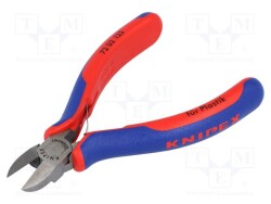 KNP.7202125 - KNIPEX