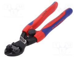KNP.7262200 - KNIPEX