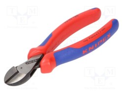 KNP.7302160 - KNIPEX