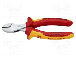 KNP.7306160 - KNIPEX