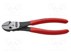 KNP.7371180 - KNIPEX
