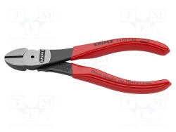 KNP.7401140 - KNIPEX