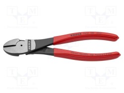 KNP.7401180 - KNIPEX