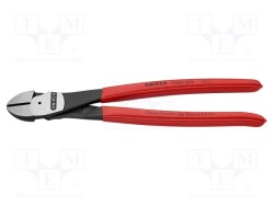 KNP.7401250 - KNIPEX