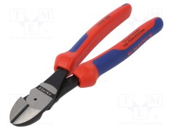 KNP.7402200 - KNIPEX