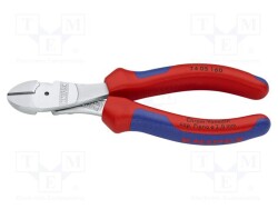 KNP.7405160 - KNIPEX