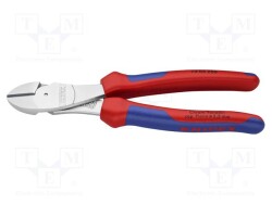 KNP.7405200 - KNIPEX