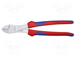 KNP.7405250 - KNIPEX