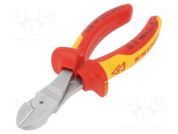 KNP.7406160 - KNIPEX