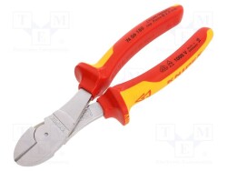 KNP.7406180 - KNIPEX