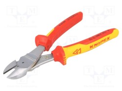 KNP.7406200 - KNIPEX