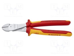 KNP.7406250 - KNIPEX