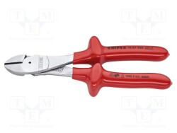 KNP.7407200 - KNIPEX