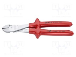 KNP.7407250 - KNIPEX