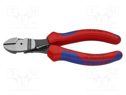 KNP.7412160 - KNIPEX