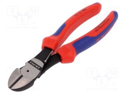 KNP.7412180 - KNIPEX
